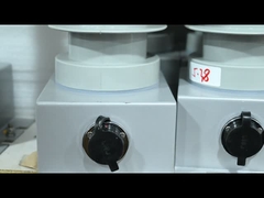 CPS 10 E30~E50 Kondensator Keramik Tegangan Tinggi 3000PF Kondensator Tipe Tetap