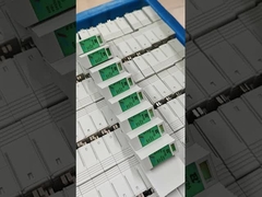 75V 20kA 40kA Fase Tunggal Listrik Listrik Listrik Listrik Listrik Listrik Listrik Listrik Listrik