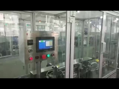 14D511K MOV VDR14K325 Metal Oxide Varistor untuk kontrol cerdas meter listrik