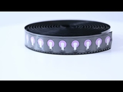 7D621K SMD varistor untuk penerangan catu daya linier LED 7D621K SMD tinggi joule energi tinggi MOVButton