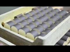 Kapasitor Genggam Pintu Produsen Dukungan kustomisasi