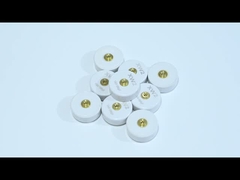 CT8 2-20kV-1800pF.../Kondensator Genggam Pintu Tegangan Tinggi/produk frekuensi tinggi dan frekuensi rendah