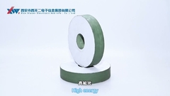 Video korporat XI WUER Bagian 4