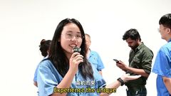 Temukan Pabrik Elektronik Tercanggih Kami di Barat Laut China!