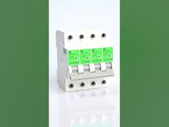 Perangkat Pelindung Lonjakan – Pelindung Daya Anda!#spd #perangkat pelindung lonjakan