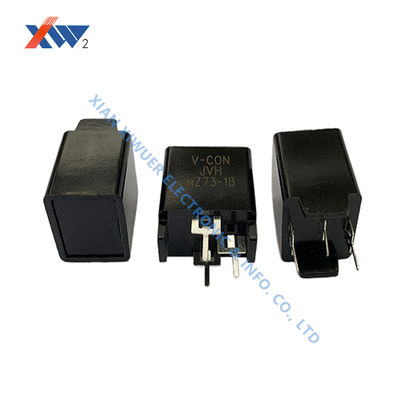 MZ72B PTC NTC Thermistor