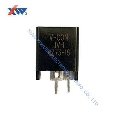 Harga bagus MZ72B Termistor PTC NTC on line