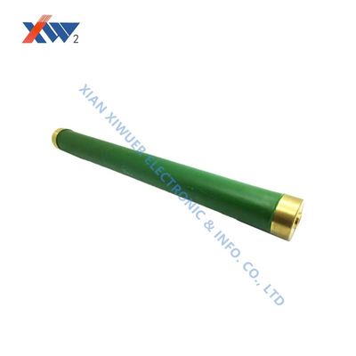 Harga bagus RI80 Resistor Daya Tegangan Tinggi Kaca Kaca Frekuensi Tinggi Ukuran kecil Berat ringan on line