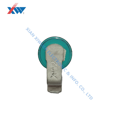 7D621K SMD varistor untuk penerangan catu daya linier LED 7D621K SMD tinggi joule energi tinggi MOVButton