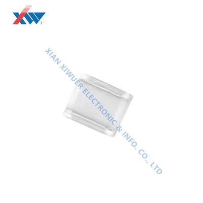 Harga bagus SMD Keramik Surge Protector 2RD1000S-6 2 Electrode Gas Discharge Tube OEM on line