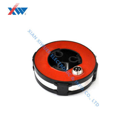 Harga bagus 0Sensor arus.66kV untuk pengukuran dan perlindungan tegangan tinggi di unit utama cincin 10kV on line
