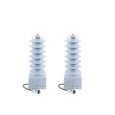 CT Capactive Transfomer-High Voltage Capacitor Power Supply （Customizable upon request）